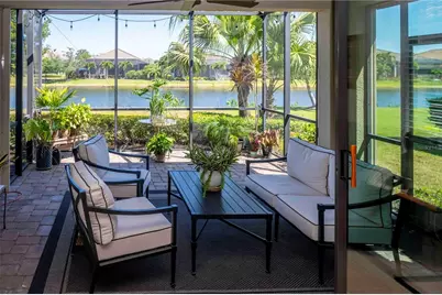 13119 Prima Drive, Lakewood Ranch, FL 34211 - Photo 38
