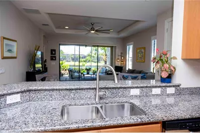 13119 Prima Drive, Lakewood Ranch, FL 34211 - Photo 14