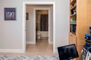 13119 Prima Dr, Lakewood Ranch, FL 34211 - Photo 24
