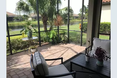 13119 Prima Drive, Lakewood Ranch, FL 34211 - Photo 6