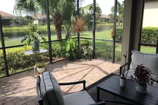 13119 Prima Dr, Lakewood Ranch, FL 34211 - Photo 6