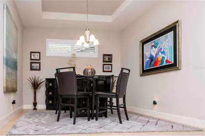 13119 Prima Drive, Lakewood Ranch, FL 34211 - Photo 20