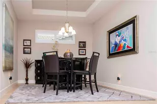 13119 Prima Dr, Lakewood Ranch, FL 34211 - Photo 20