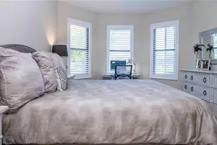 13119 Prima Dr, Lakewood Ranch, FL 34211 - Photo 26