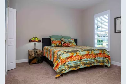 13119 Prima Drive, Lakewood Ranch, FL 34211 - Photo 32