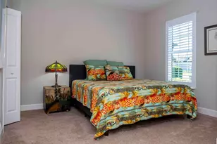 13119 Prima Dr, Lakewood Ranch, FL 34211 - Photo 32