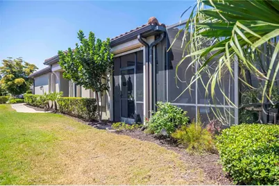 13119 Prima Drive, Lakewood Ranch, FL 34211 - Photo 44