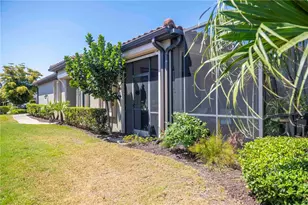13119 Prima Dr, Lakewood Ranch, FL 34211 - Photo 44