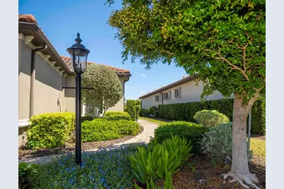 13119 Prima Drive, Lakewood Ranch, FL 34211 - Photo 46
