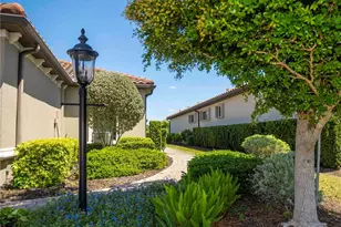 13119 Prima Dr, Lakewood Ranch, FL 34211 - Photo 46