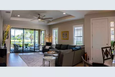 13119 Prima Drive, Lakewood Ranch, FL 34211 - Photo 18