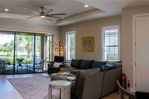 13119 Prima Dr, Lakewood Ranch, FL 34211 - Photo 18