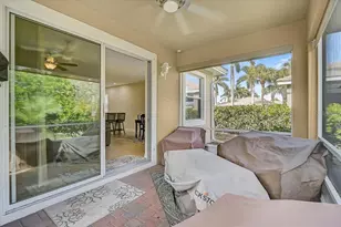 9815 Nostalgia Pl, Englewood, FL 34223 - Photo 26