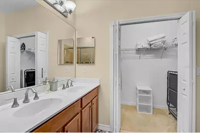 9815 Nostalgia Place, Englewood, FL 34223 - Photo 10