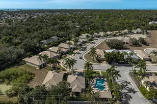 9815 Nostalgia Pl, Englewood, FL 34223 - Photo 12