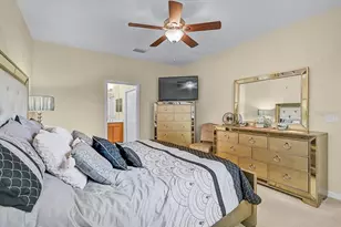 9815 Nostalgia Pl, Englewood, FL 34223 - Photo 10