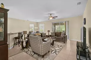 9815 Nostalgia Pl, Englewood, FL 34223 - Photo 20