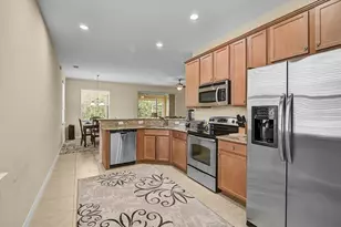 9815 Nostalgia Pl, Englewood, FL 34223 - Photo 16