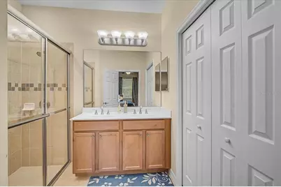 9815 Nostalgia Place, Englewood, FL 34223 - Photo 24