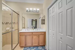 9815 Nostalgia Pl, Englewood, FL 34223 - Photo 24