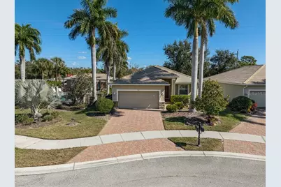 9815 Nostalgia Place, Englewood, FL 34223 - Photo 10