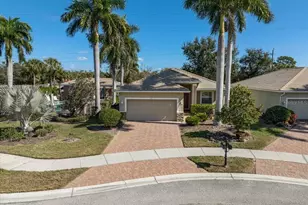 9815 Nostalgia Pl, Englewood, FL 34223 - Photo 10