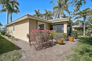 9815 Nostalgia Pl, Englewood, FL 34223 - Photo 28