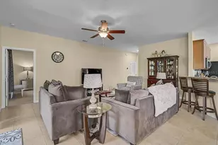 9815 Nostalgia Pl, Englewood, FL 34223 - Photo 22