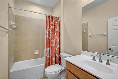 9815 Nostalgia Place, Englewood, FL 34223 - Photo 22
