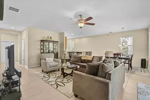 9815 Nostalgia Pl, Englewood, FL 34223 - Photo 8