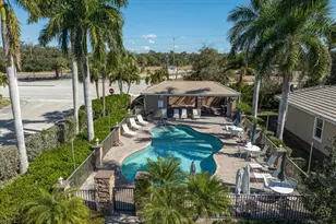 9815 Nostalgia Pl, Englewood, FL 34223 - Photo 2