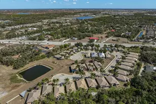 9815 Nostalgia Pl, Englewood, FL 34223 - Photo 40