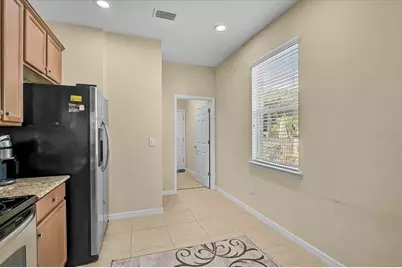 9815 Nostalgia Place, Englewood, FL 34223 - Photo 18