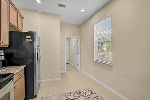 9815 Nostalgia Pl, Englewood, FL 34223 - Photo 18