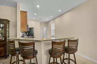 9815 Nostalgia Pl, Englewood, FL 34223 - Photo 10