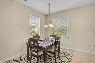 9815 Nostalgia Pl, Englewood, FL 34223 - Photo 18
