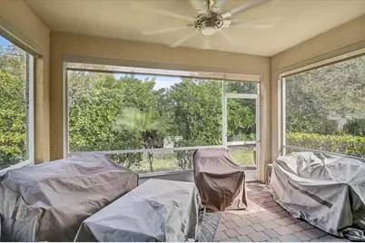 9815 Nostalgia Place, Englewood, FL 34223 - Photo 4