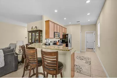 9815 Nostalgia Place, Englewood, FL 34223 - Photo 14