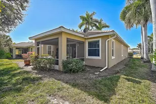 9815 Nostalgia Pl, Englewood, FL 34223 - Photo 30
