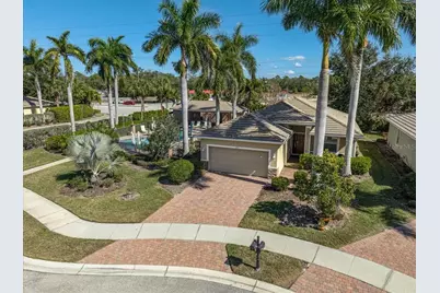 9815 Nostalgia Place, Englewood, FL 34223 - Photo 32