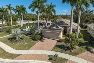 9815 Nostalgia Pl, Englewood, FL 34223 - Photo 32