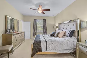 9815 Nostalgia Pl, Englewood, FL 34223 - Photo 6