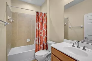 9815 Nostalgia Pl, Englewood, FL 34223 - Photo 8