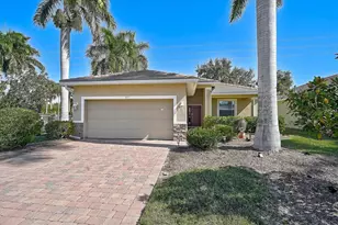 9815 Nostalgia Pl, Englewood, FL 34223 - Photo 4