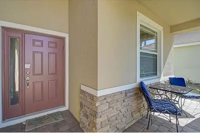9815 Nostalgia Place, Englewood, FL 34223 - Photo 28