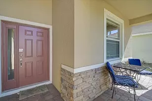 9815 Nostalgia Pl, Englewood, FL 34223 - Photo 28