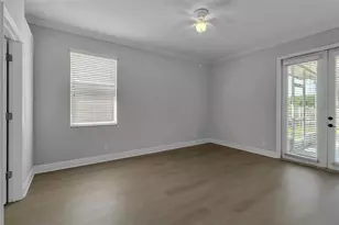 4930 78th St E, Bradenton, FL 34203 - Photo 24