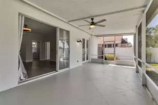 4930 78th St E, Bradenton, FL 34203 - Photo 16