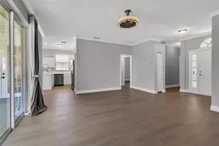 4930 78th St E, Bradenton, FL 34203 - Photo 6