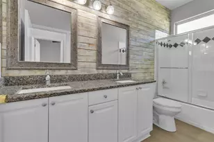 4930 78th St E, Bradenton, FL 34203 - Photo 34